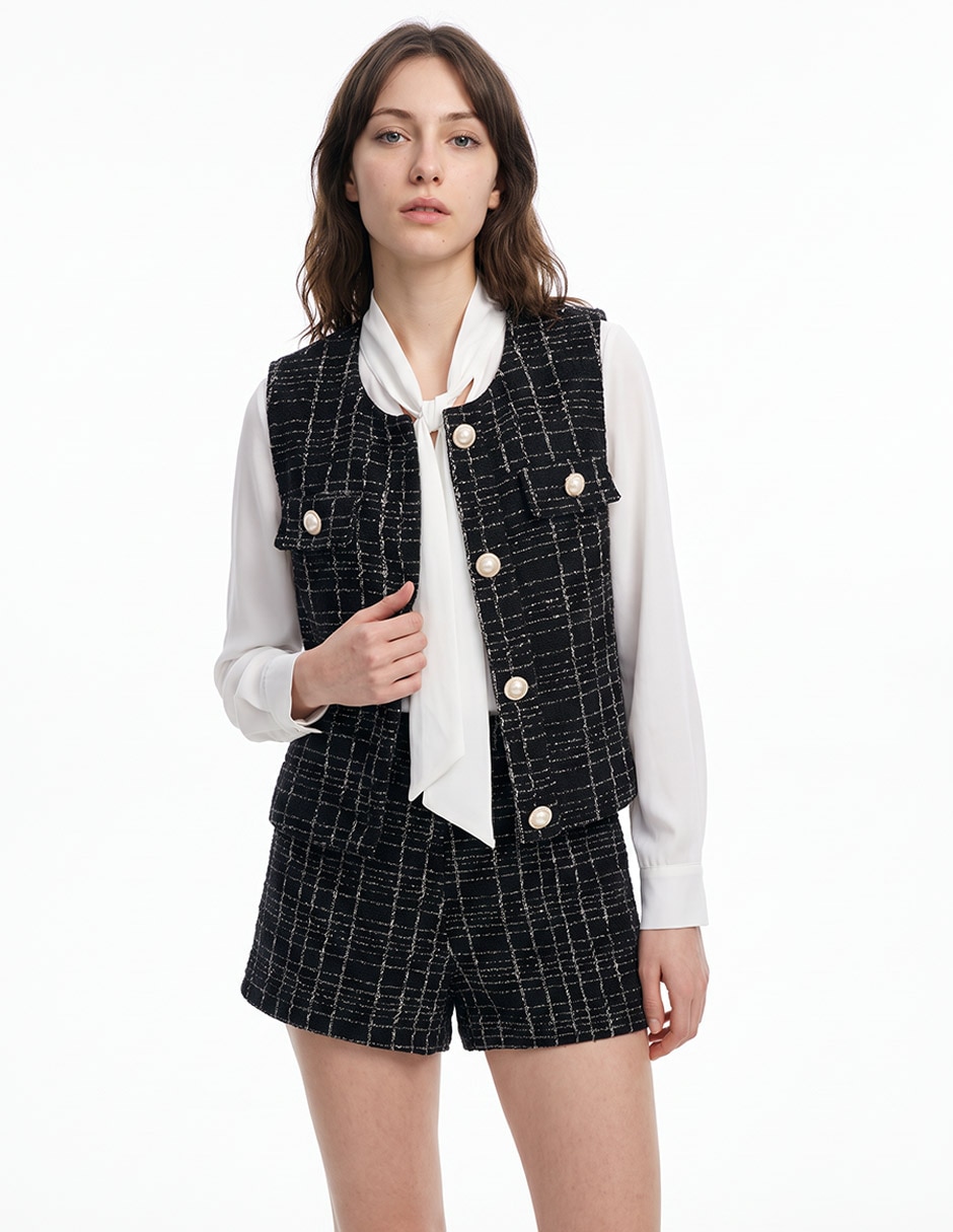 Short para mujer Short para mujer
