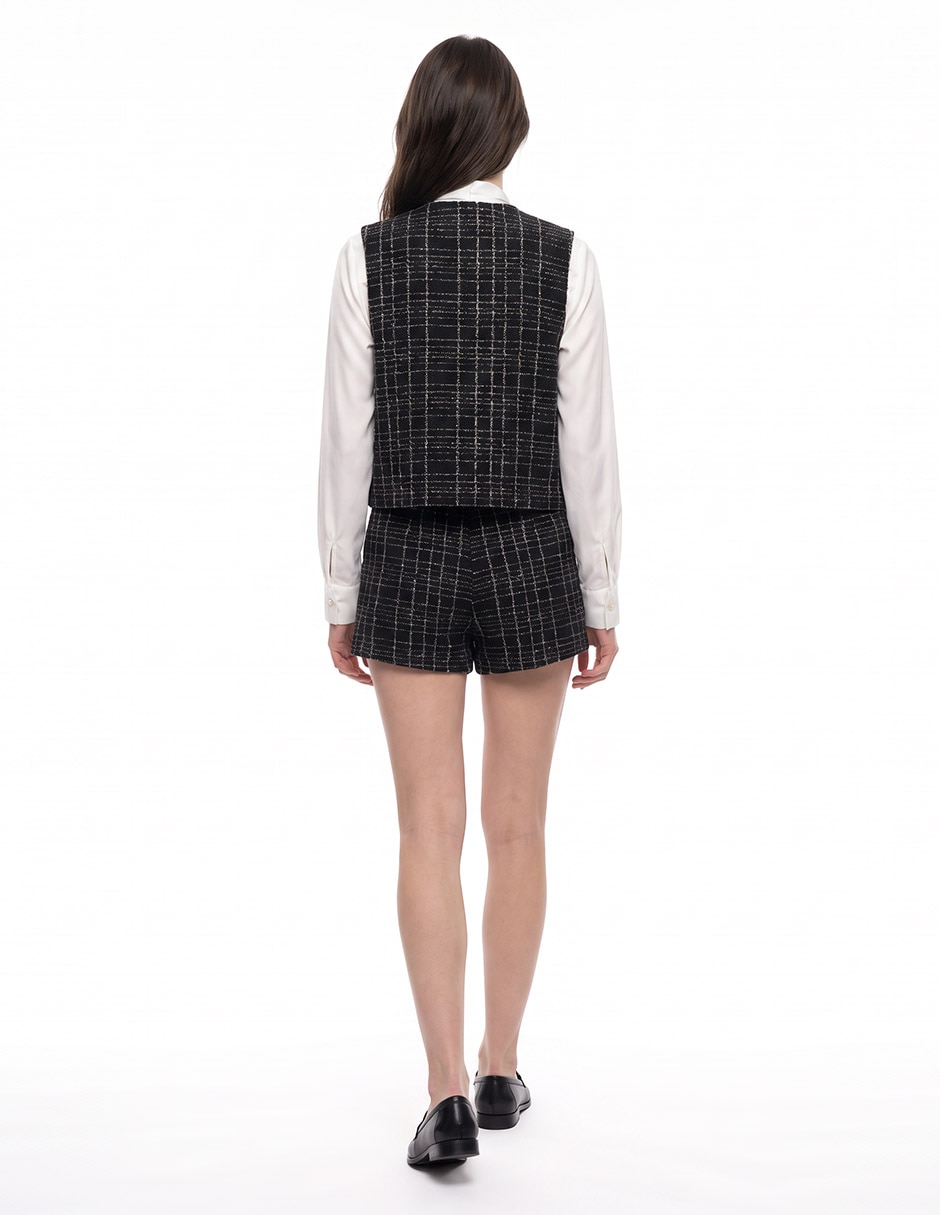 Short para mujer 2
