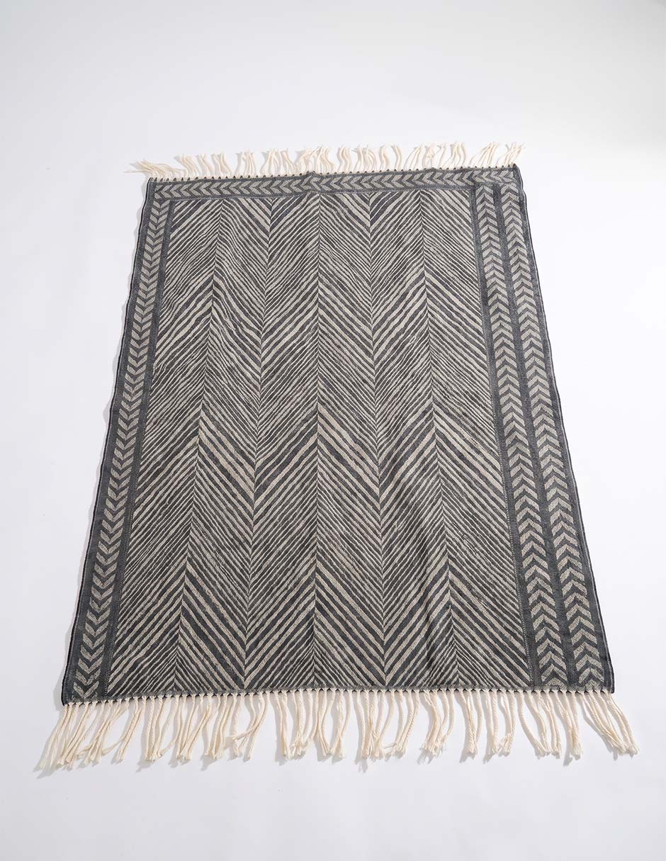 Bufanda para mujer