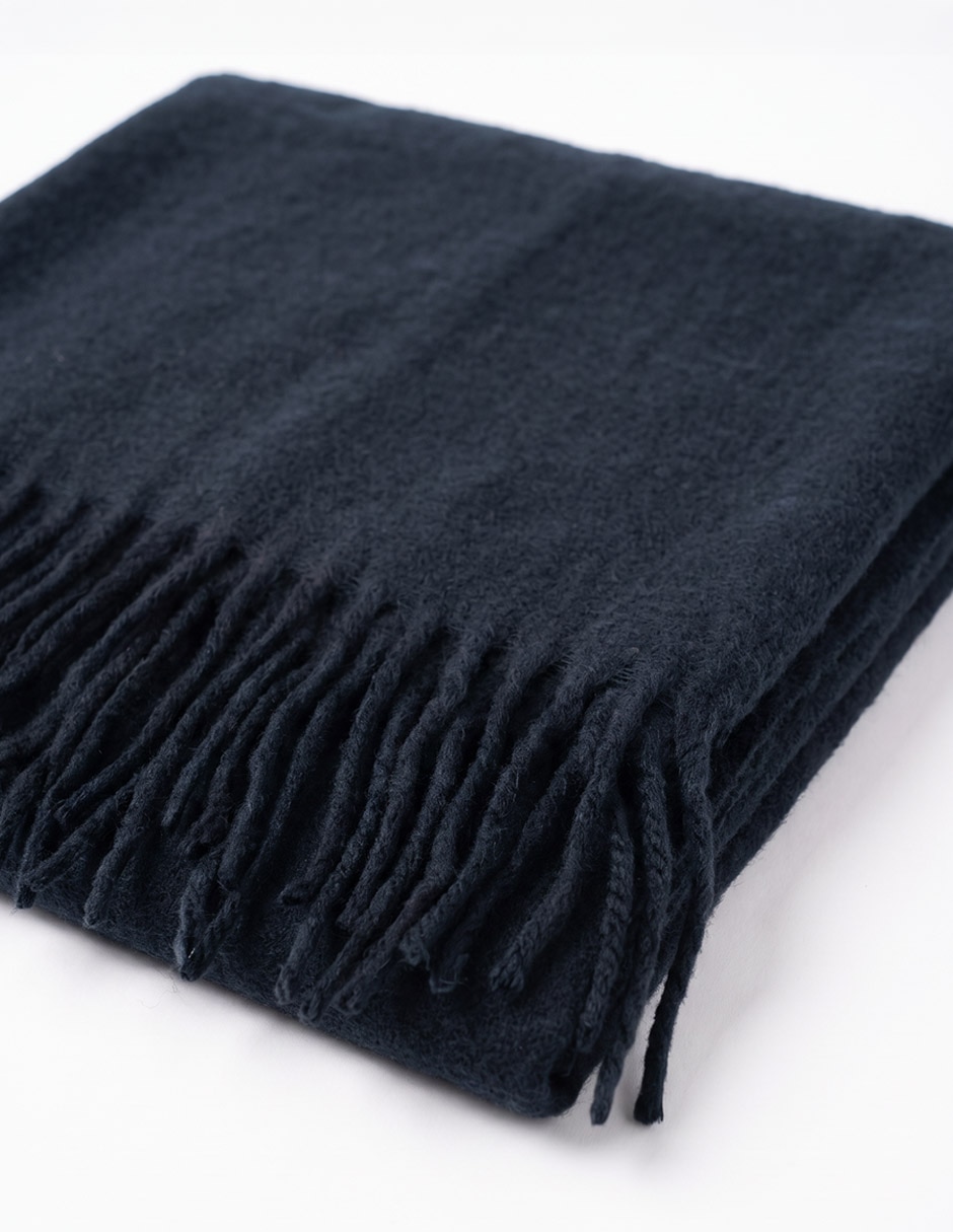 Bufanda para hombre 3