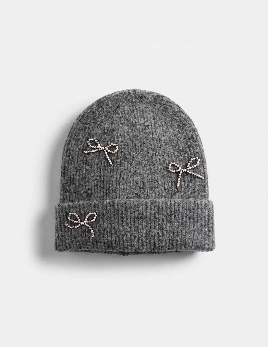 Gorro para mujer Gorro para mujer