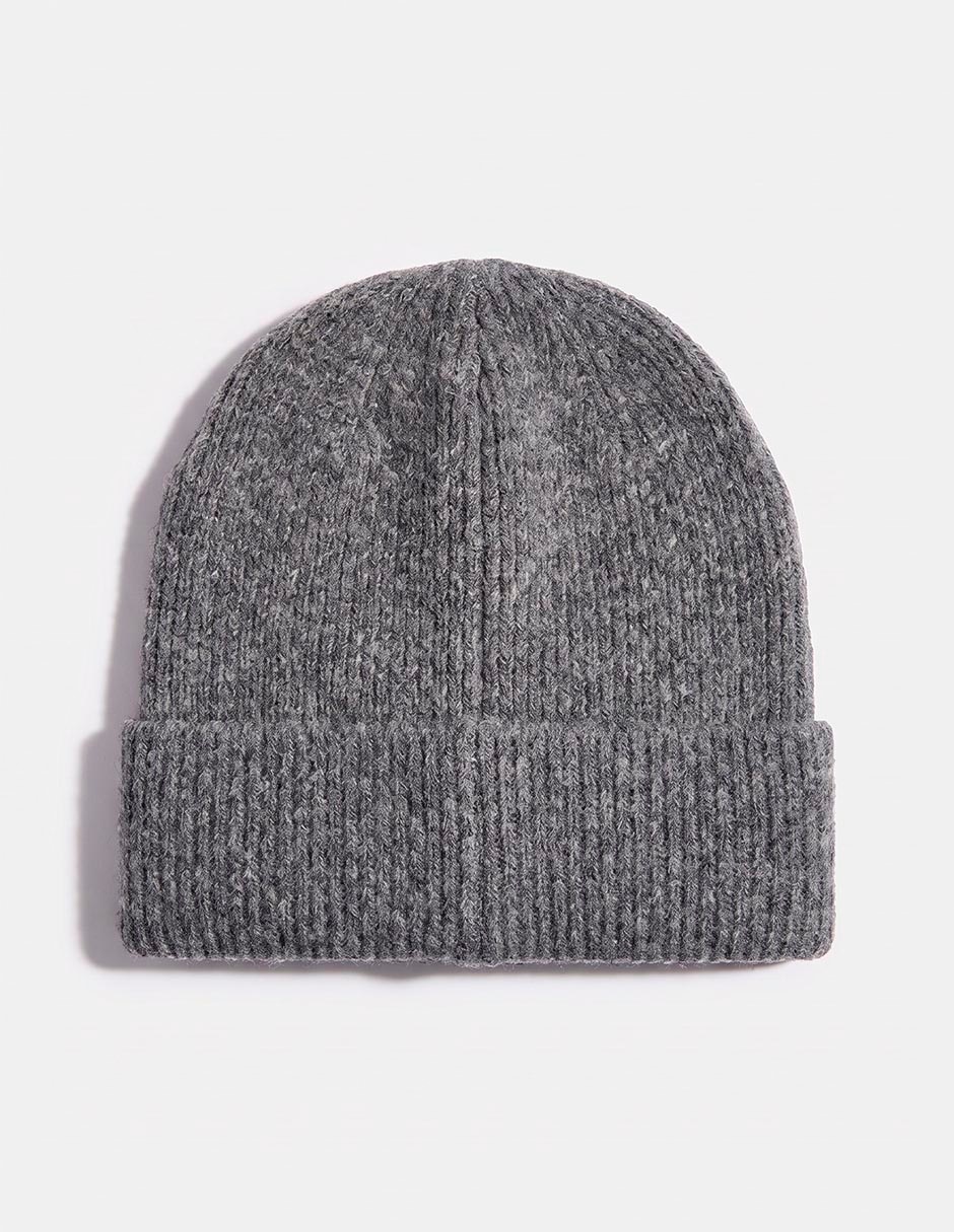 Gorro para mujer 3