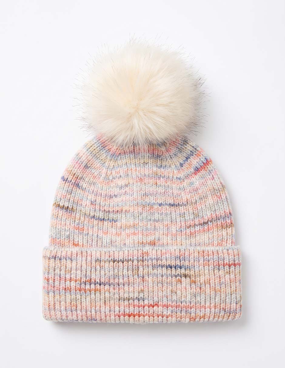 Gorro casual para mujer Gorro casual para mujer