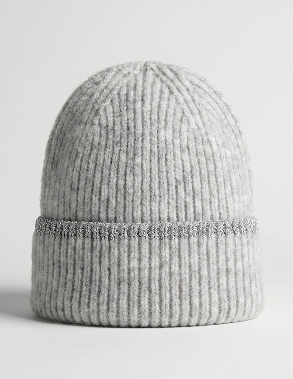 Gorro para mujer Gorro para mujer