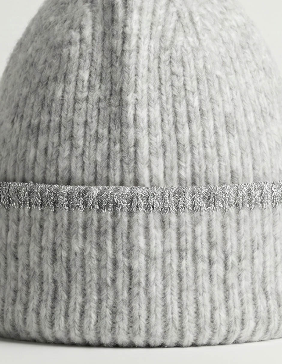 Gorro para mujer 3