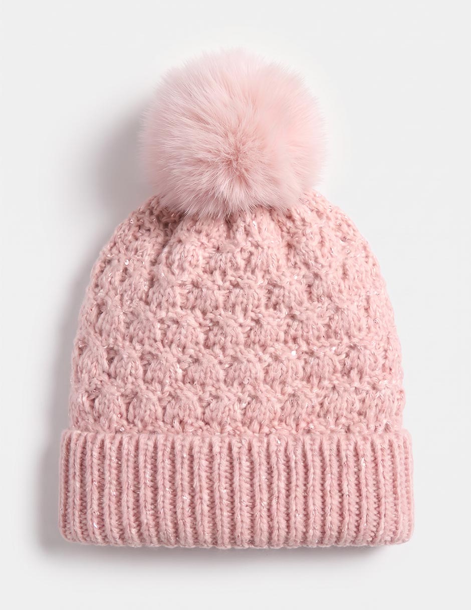 Gorro para mujer Gorro para mujer