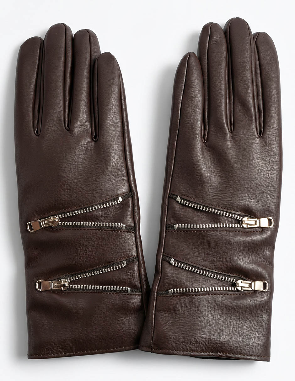 Guantes de invierno