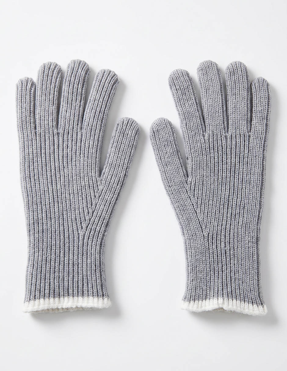 Guantes para mujer