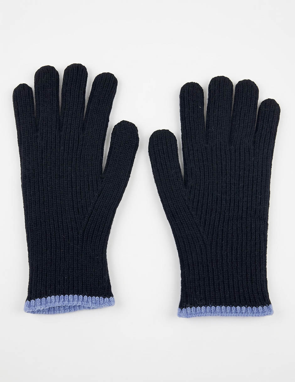 Guantes para mujer 1