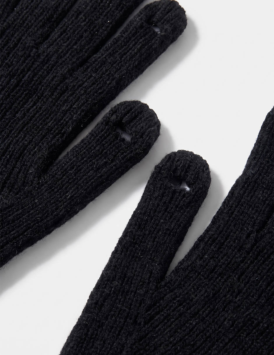 Guantes para mujer 3