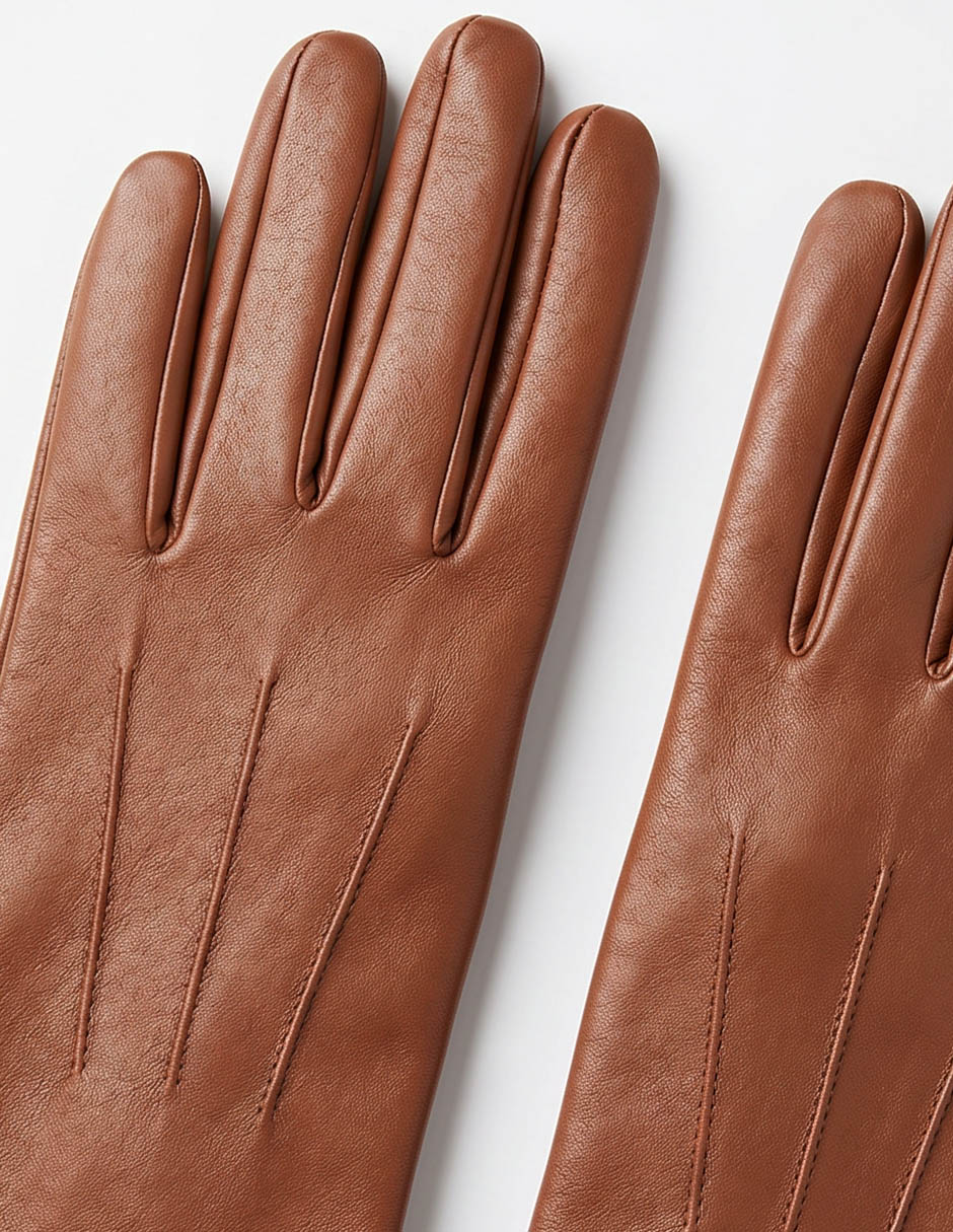 Guantes de invierno 3