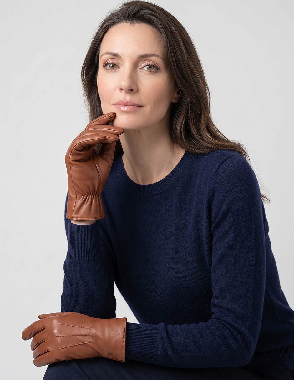 Guantes de invierno 2