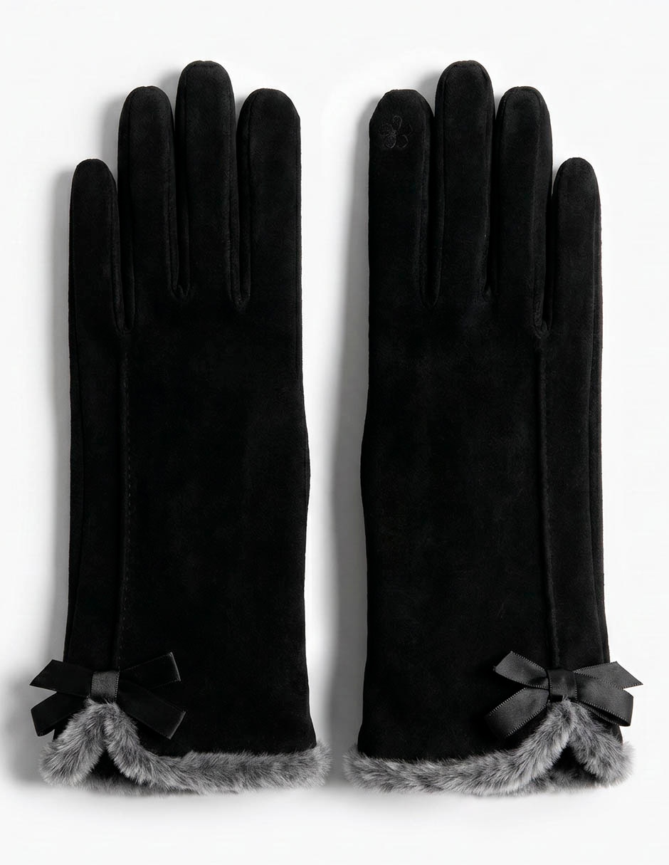 Guantes de invierno Guantes de invierno