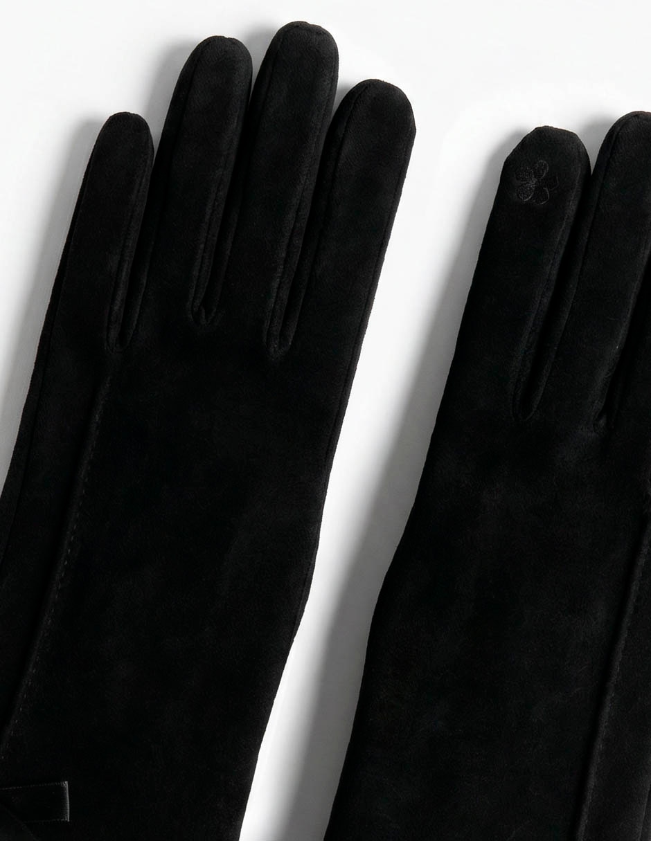 Guantes de invierno 3