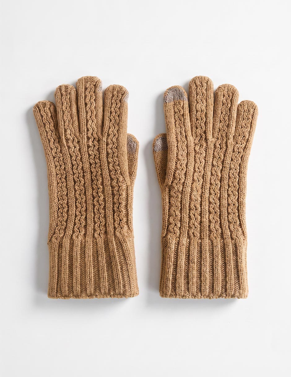 Guantes para mujer Guantes para mujer