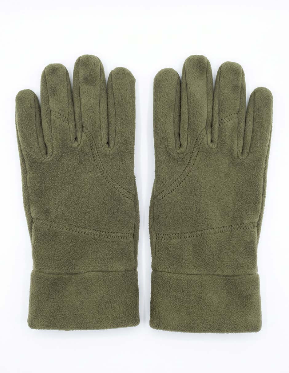 Guantes para hombre Guantes para hombre