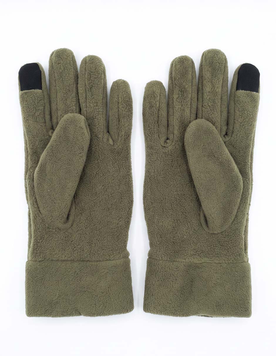 Guantes para hombre 3