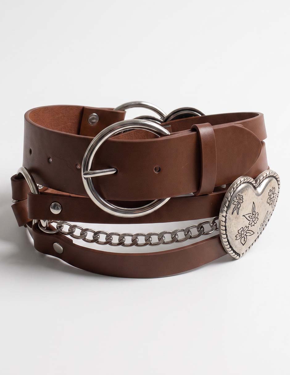 Cinturón para mujer Cinturón para mujer