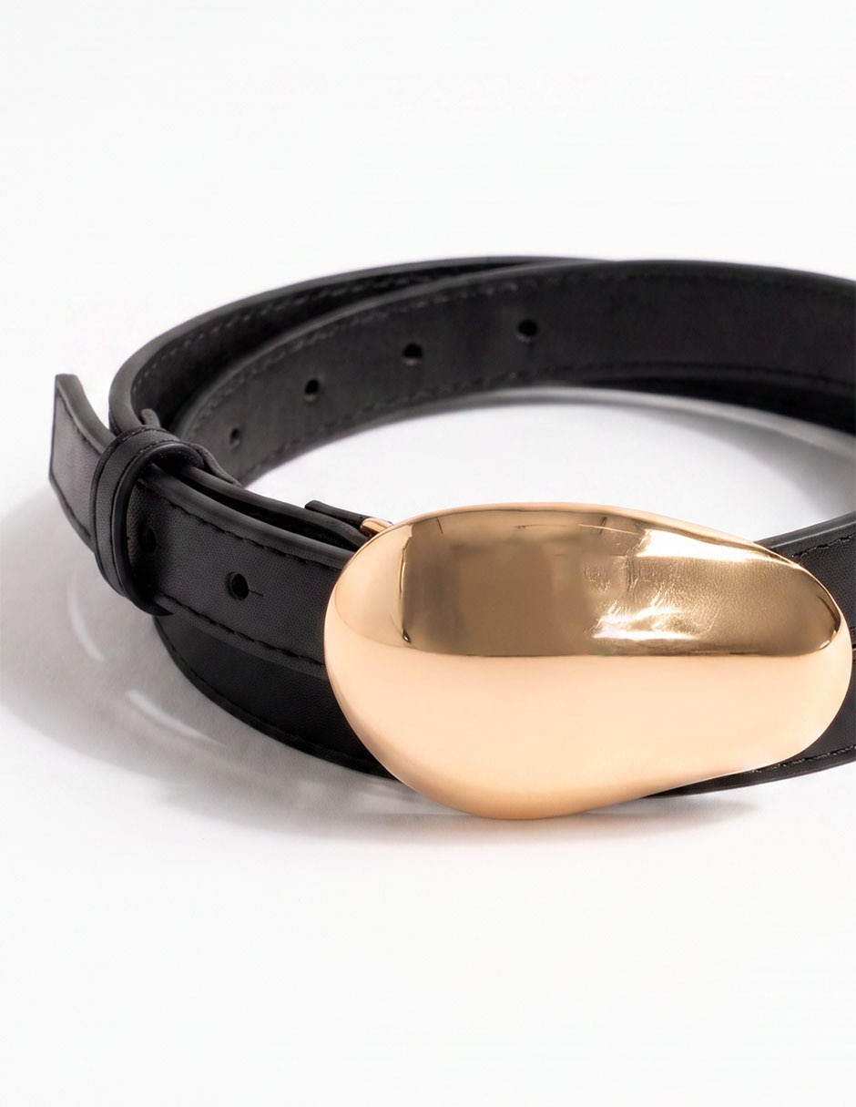 Cinturón para mujer 3