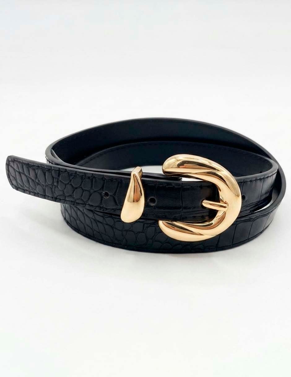 Cinturón para mujer