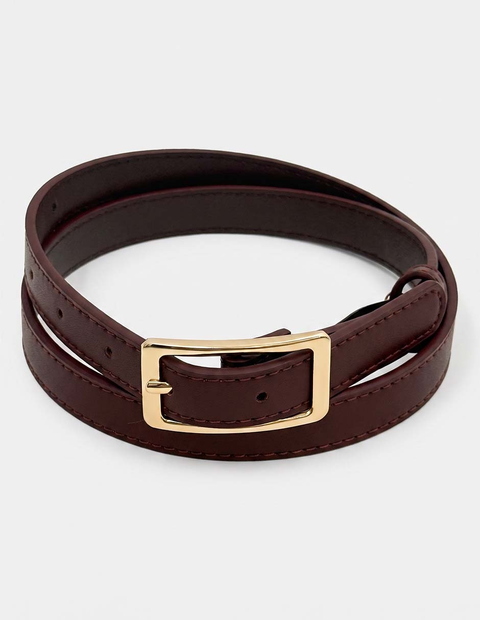 Cinturón para mujer Cinturón para mujer