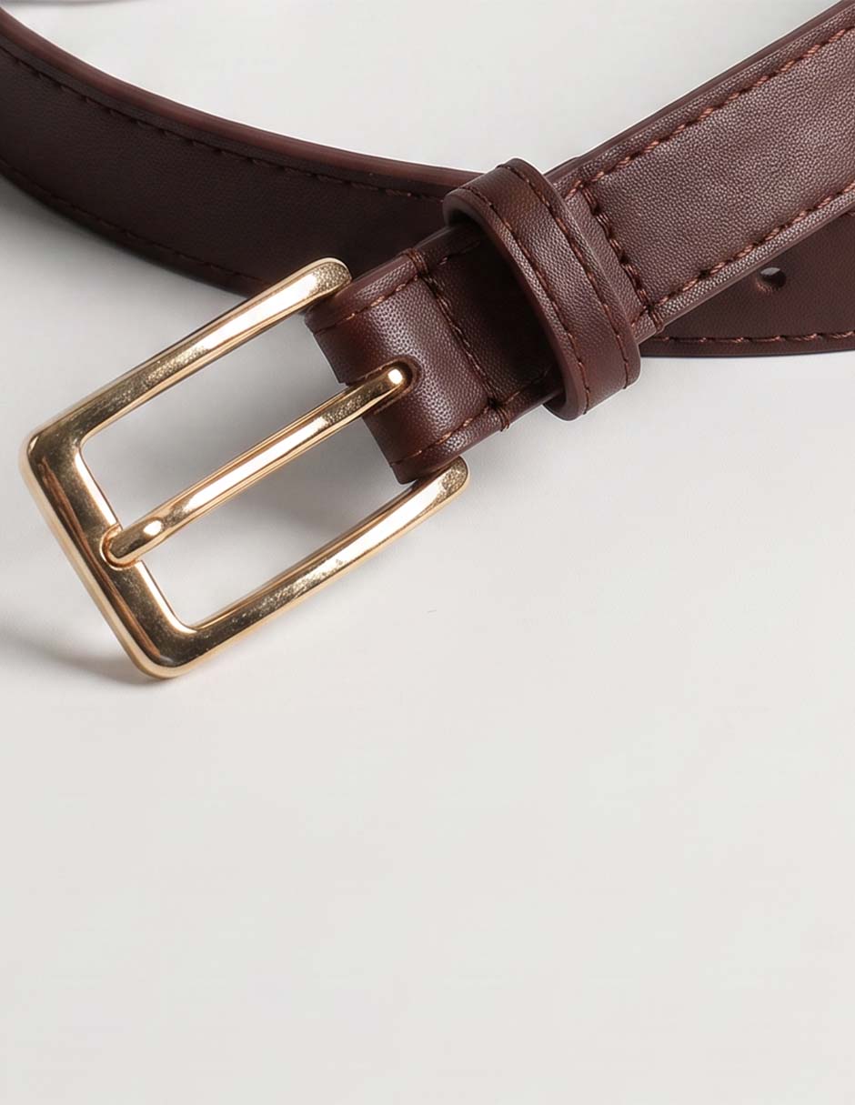 Cinturón para mujer 2
