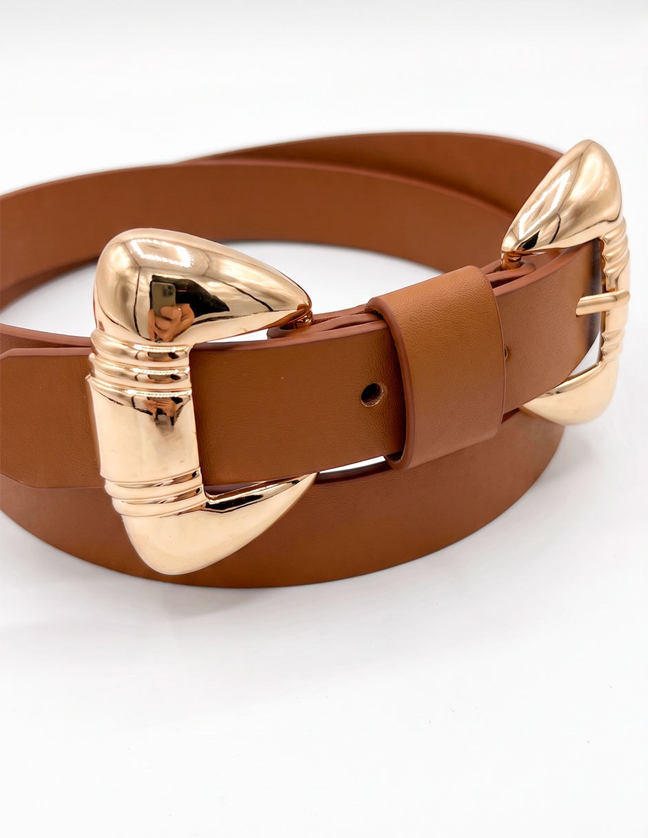 Cinturón para mujer