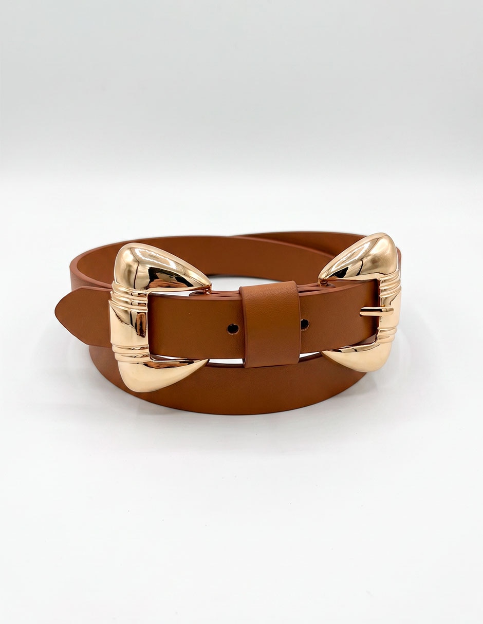 Cinturón para mujer Cinturón para mujer