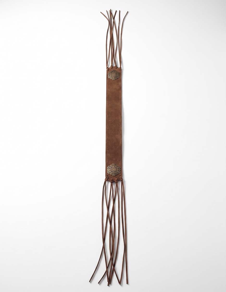 Cinturón para mujer