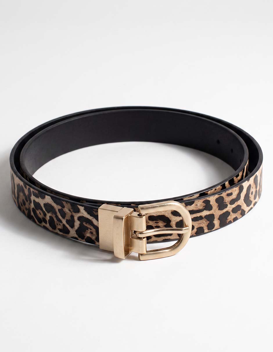 Cinturón para mujer Cinturón para mujer