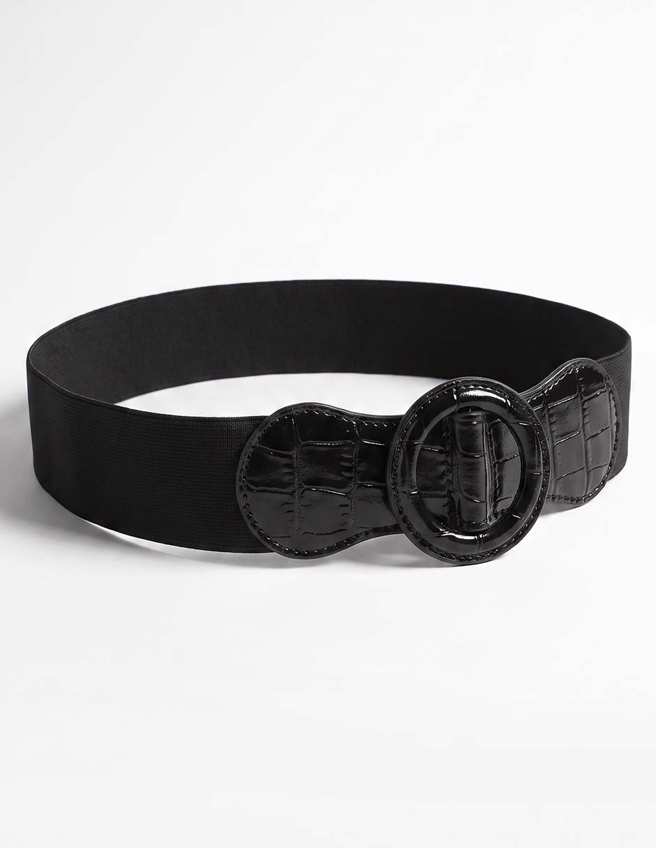 Cinturón para mujer Cinturón para mujer