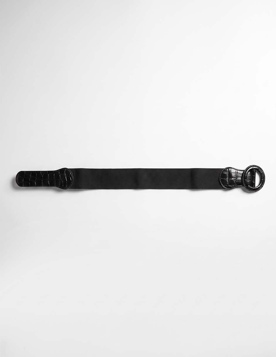 Cinturón para mujer 2