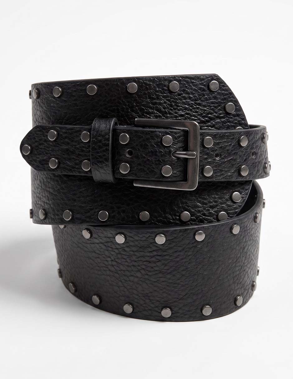 Cinturón para mujer