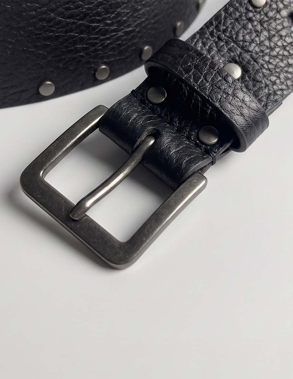 Cinturón para mujer 3