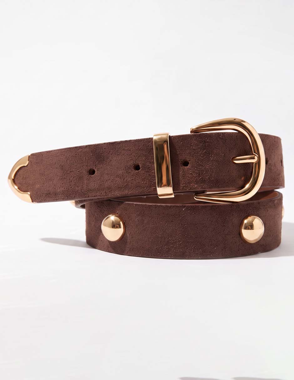 Cinturón para mujer