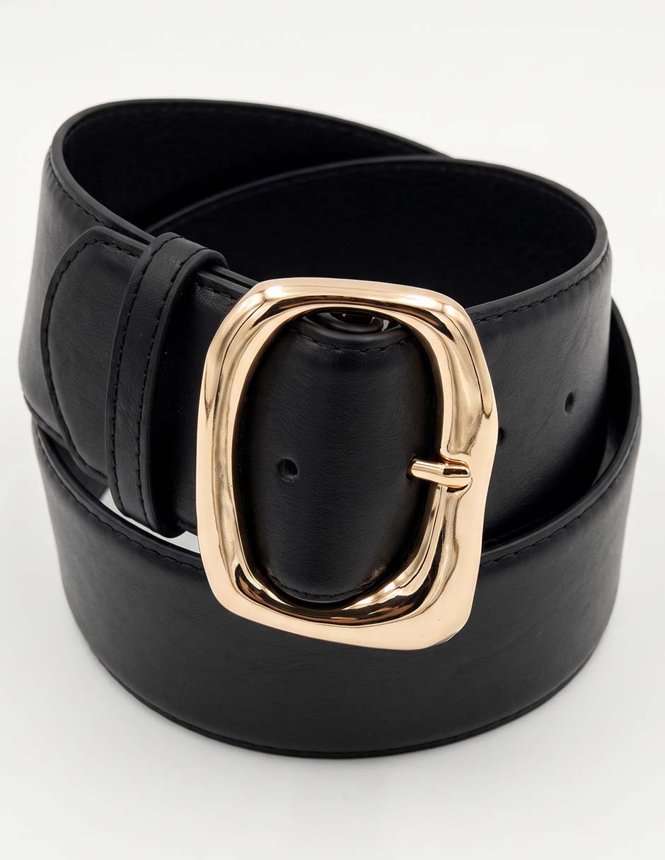 Cinturón para mujer Cinturón para mujer
