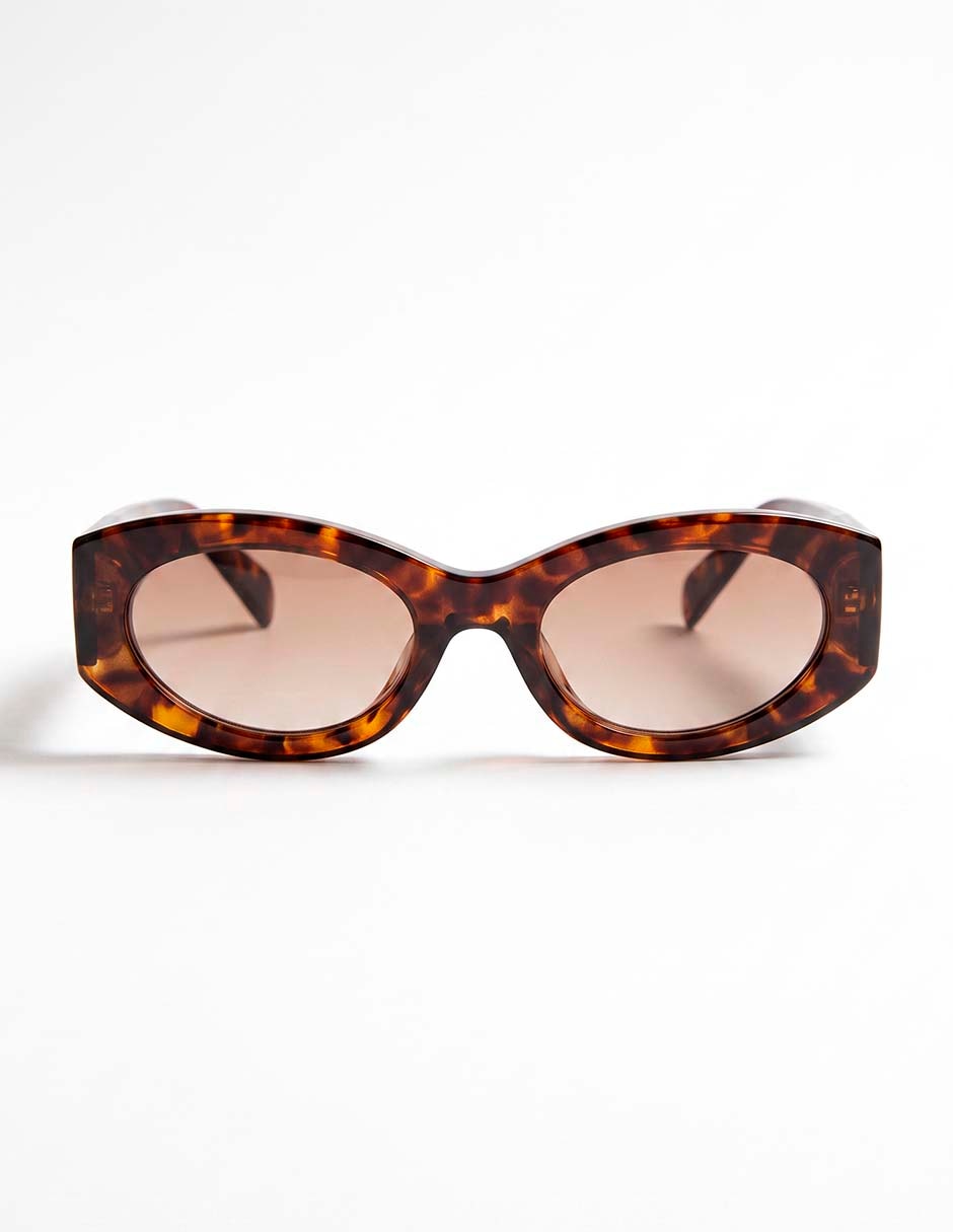 Lentes De Sol Para Mujer Lentes De Sol Para Mujer