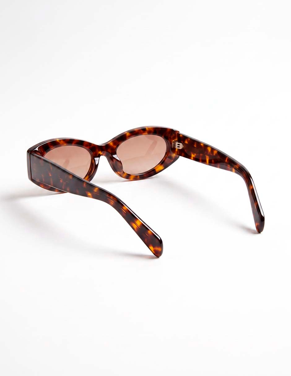 Lentes De Sol Para Mujer 5