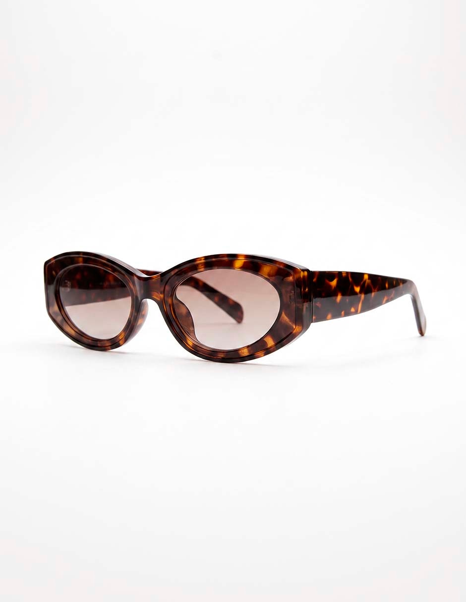 Lentes De Sol Para Mujer 4