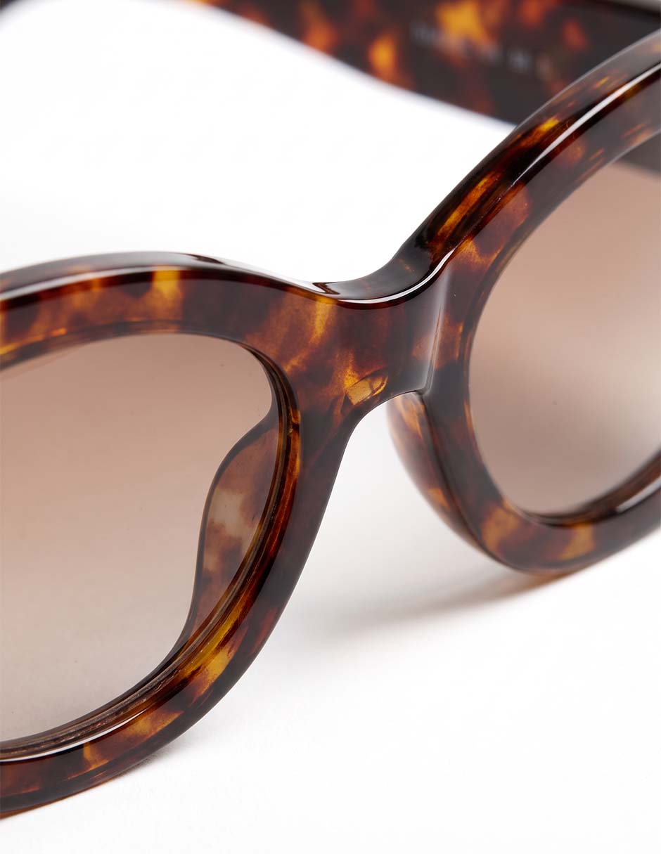 Lentes De Sol Para Mujer 3