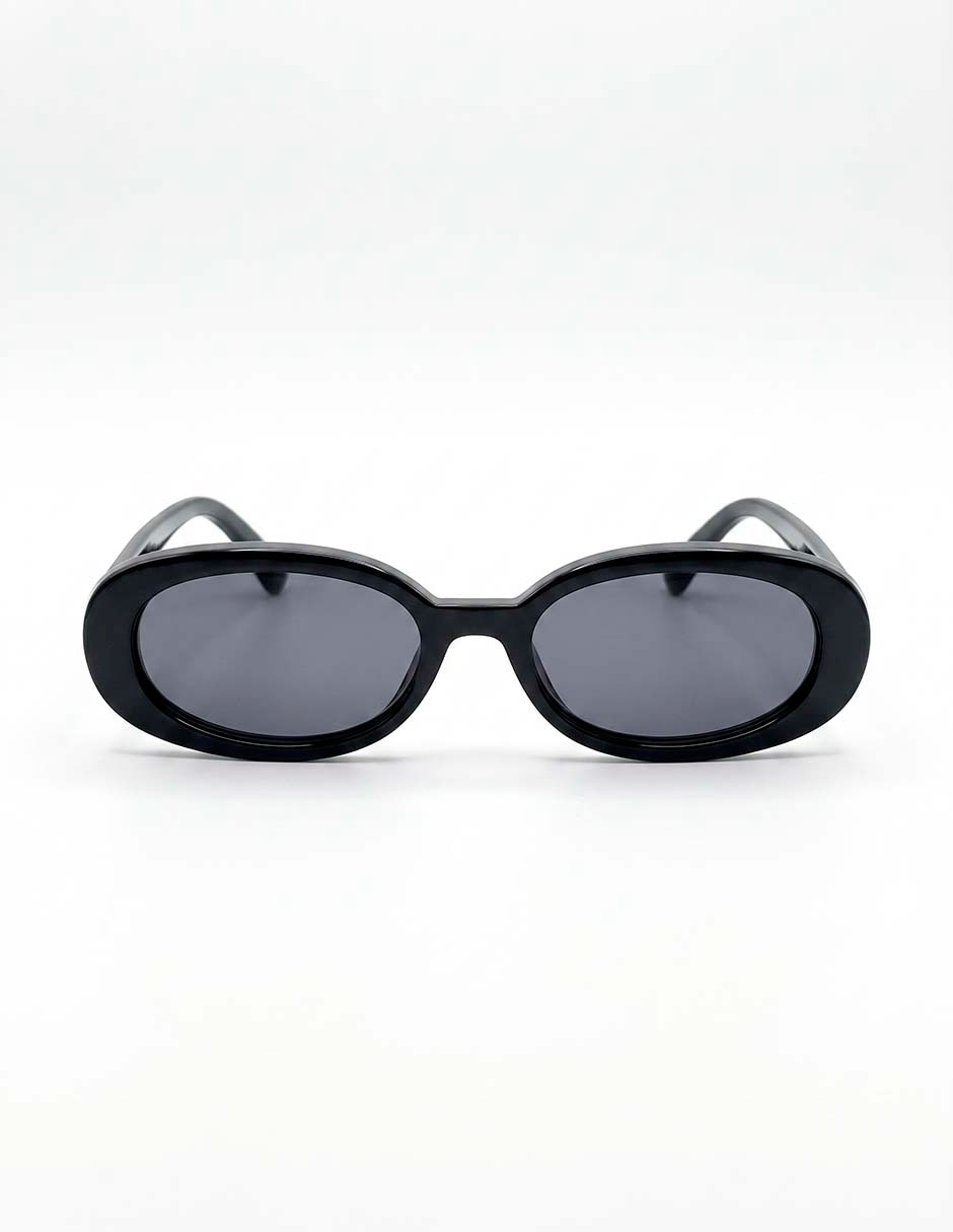 Lentes de sol para mujer Lentes de sol para mujer