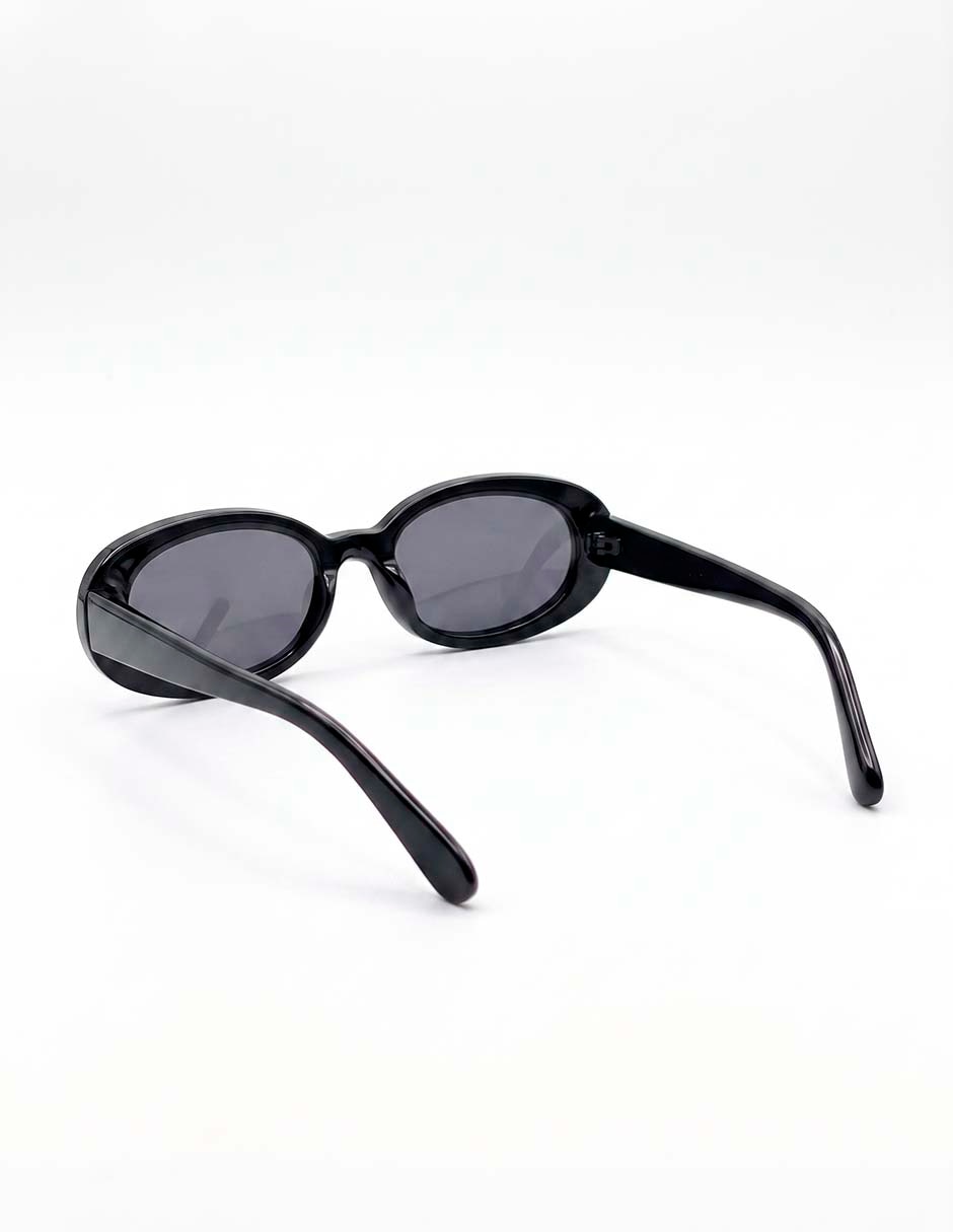 Lentes de sol para mujer 5