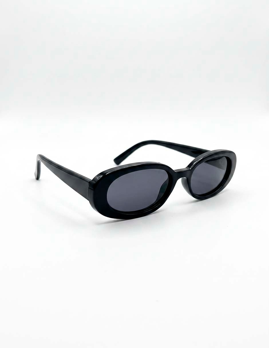 Lentes de sol para mujer 4