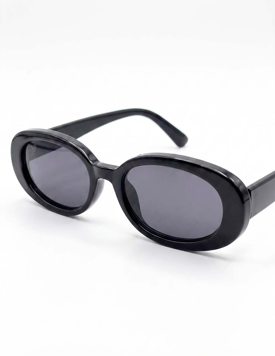 Lentes de sol para mujer 3