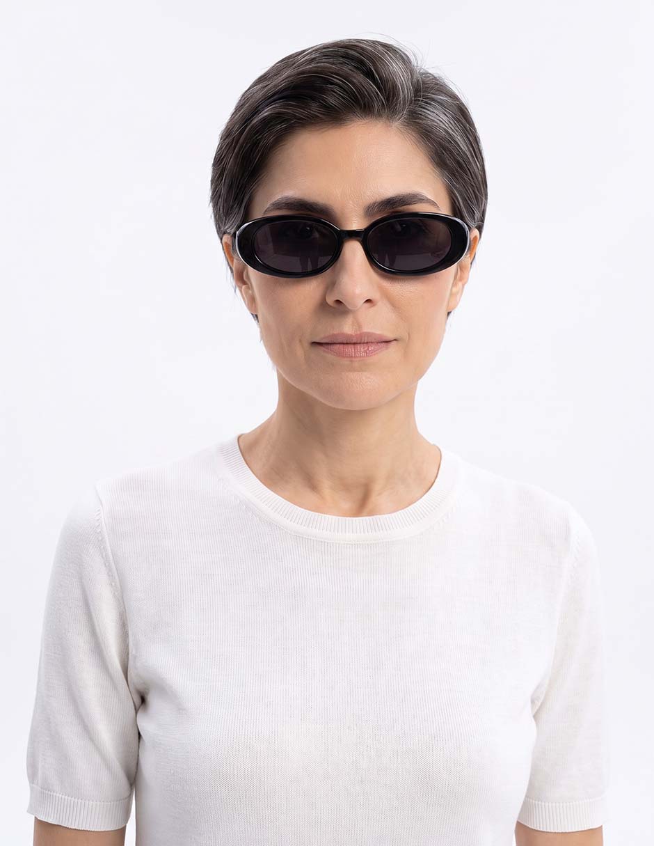 Lentes de sol para mujer 2