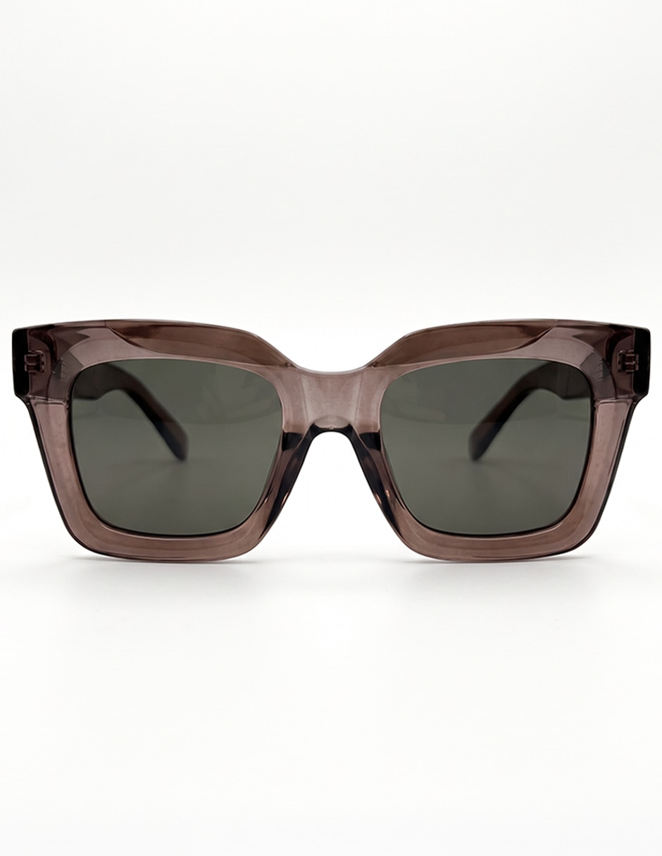 LENTES WKAML26920-08