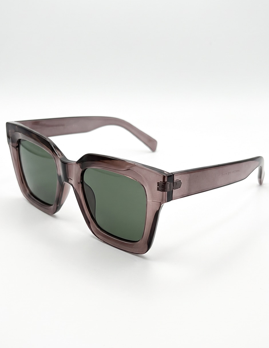 LENTES WKAML26920-08 5