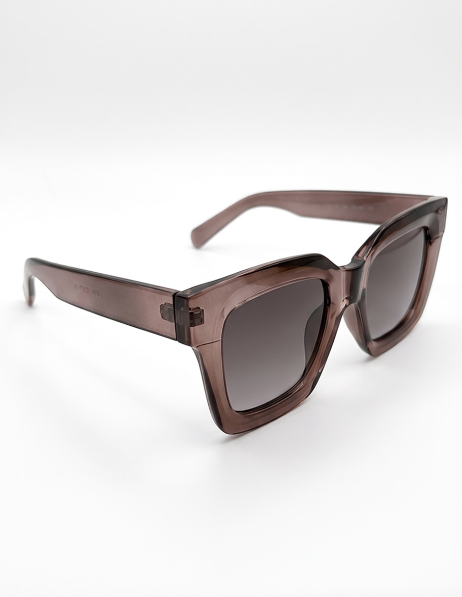 LENTES WKAML26920-08 3