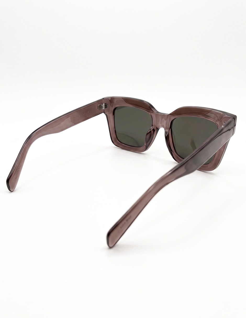 LENTES WKAML26920-08 6