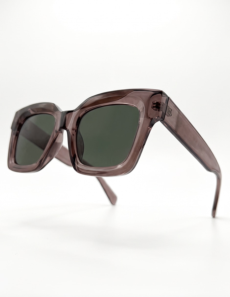 LENTES WKAML26920-08 4